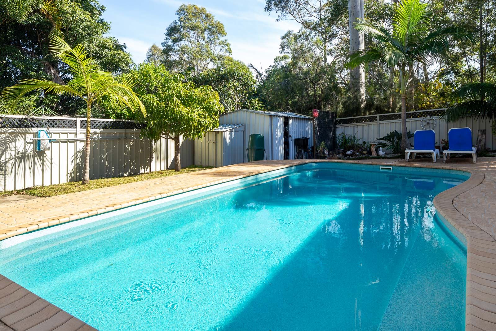 26 Ocean Road, Batehaven NSW 2536, Image 2