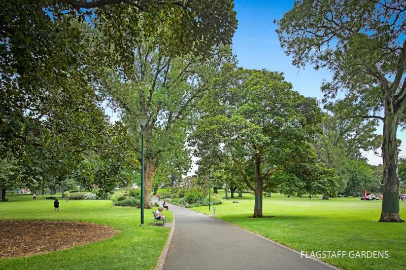 Additional image 9 of 702/263 Franklin Street, Melbourne VIC 3000