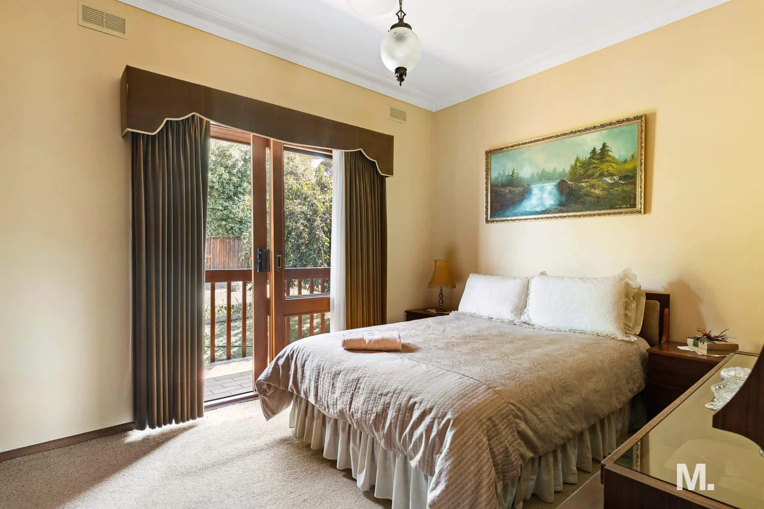 Additional image 16 of 116 Riviera Road, Avondale Heights VIC 3034