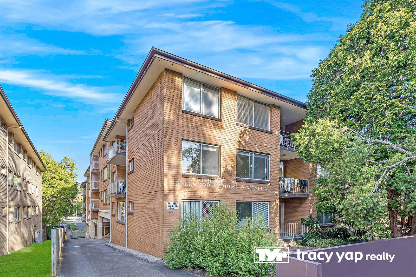 25-47-doomben-avenue-eastwood-nsw-2122-domain