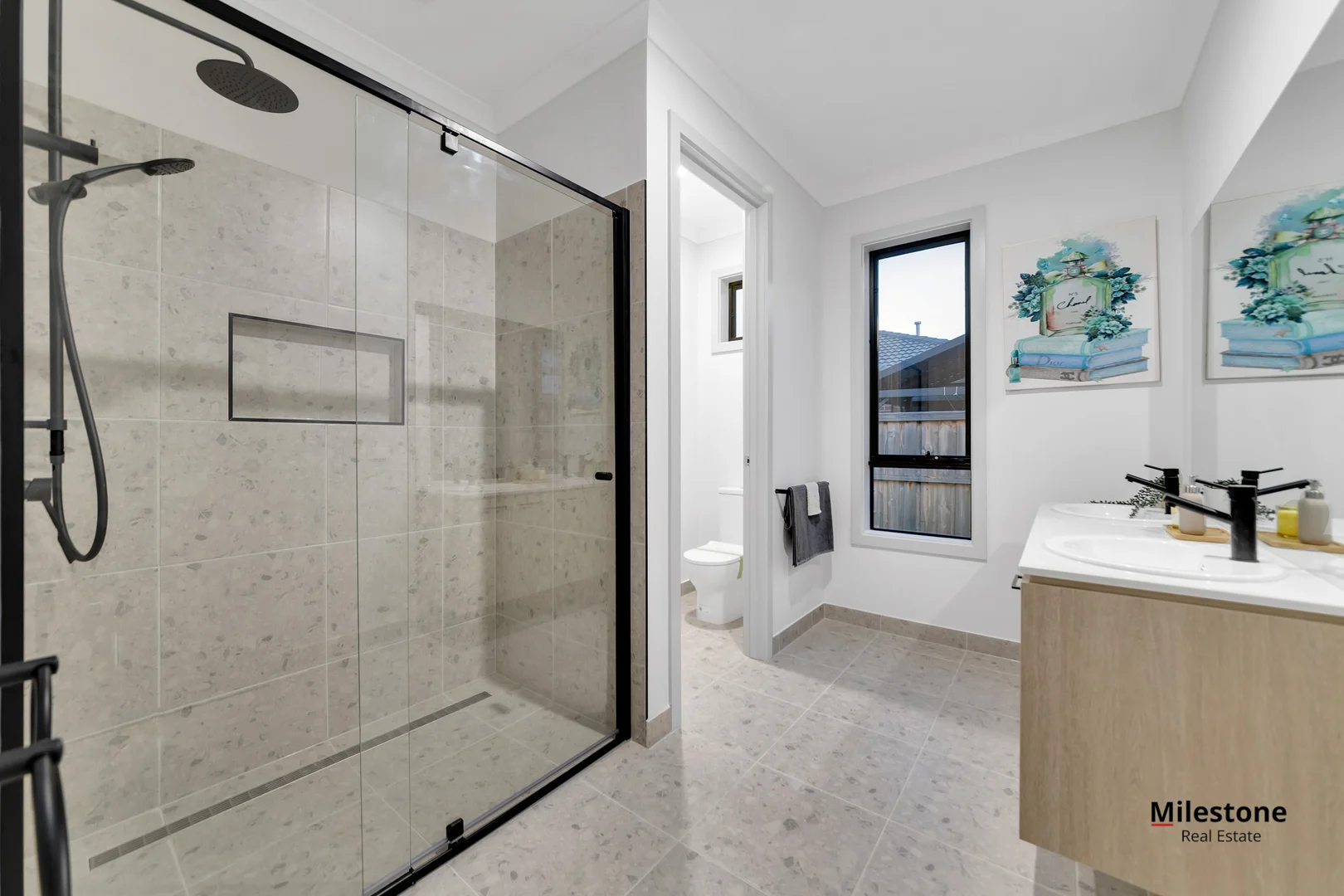 Additional image 18 of 88 Portobello Boulevard, Clyde North VIC 3978