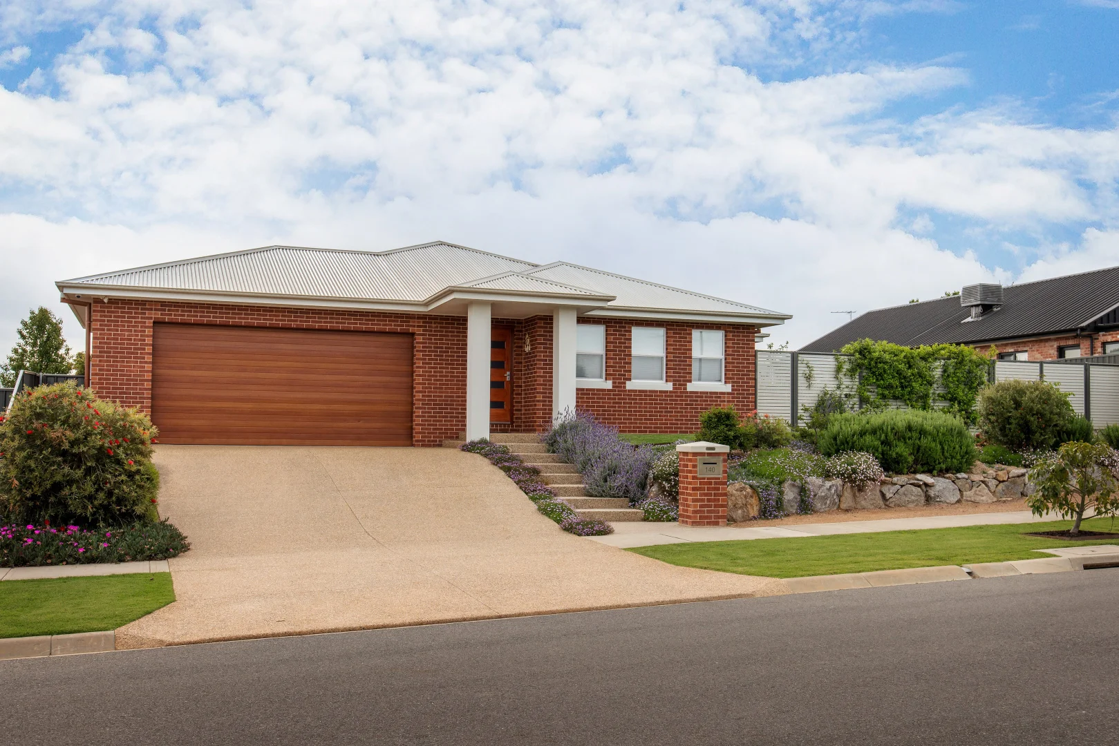 Additional image 2 of 140 Litchfield Drive, Thurgoona NSW 2640