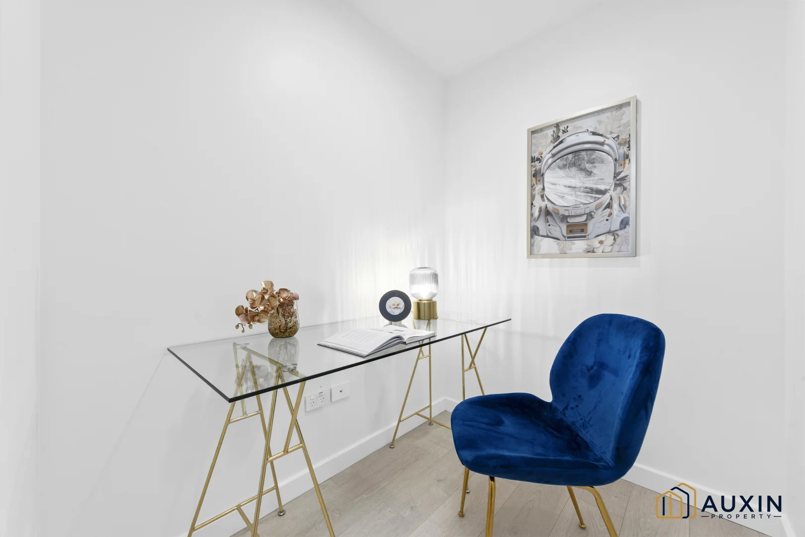 Additional image 7 of 309/50-52 Belmore Street, Burwood NSW 2134