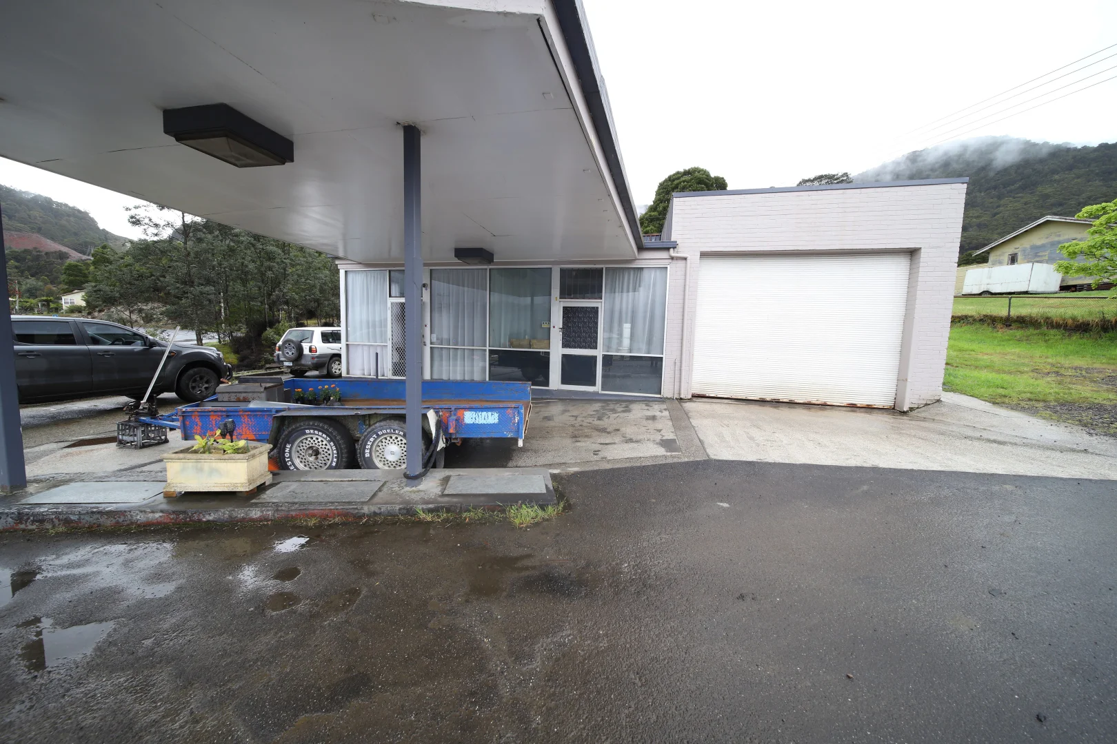 Image 15