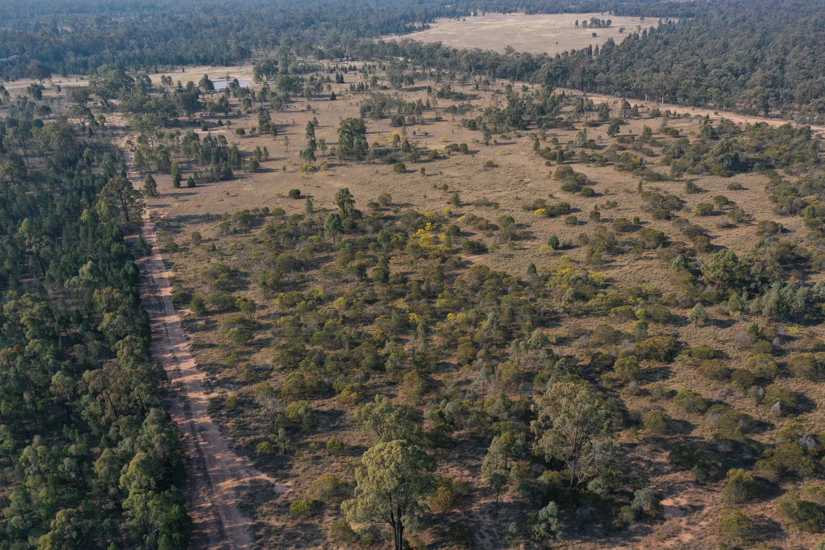 Additional image 9 of 453 Engine Road, Baking Board QLD 4413