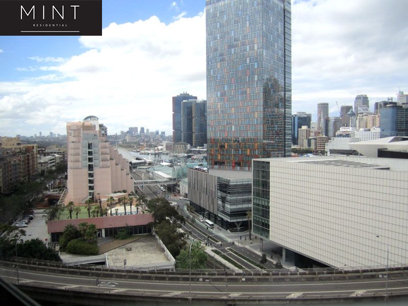 1117/243 Pyrmont Street, Pyrmont NSW 2009, Image 0