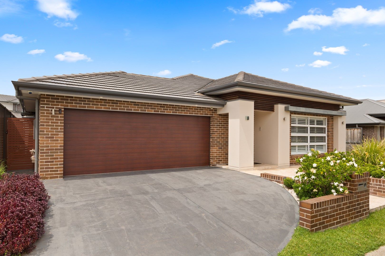 10 Wattleridge Crescent, North Kellyville NSW 2155, Image 0