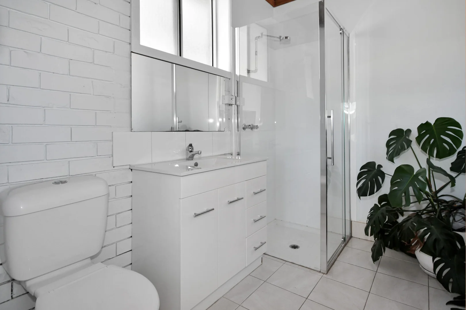 Additional image 11 of 44 King Street, Stawell VIC 3380