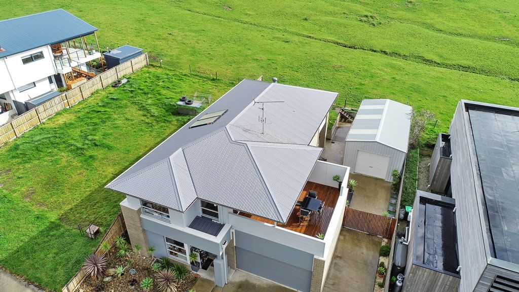 51 Seeberg Court, Apollo Bay VIC 3233, Image 0