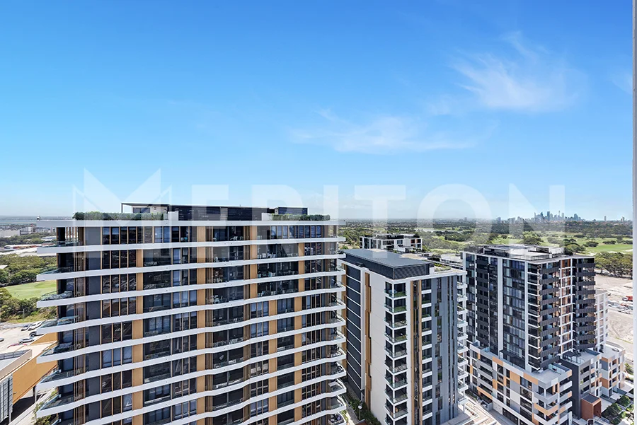 Additional image 12 of 1B/2 Finch Drive, Eastgardens NSW 2036