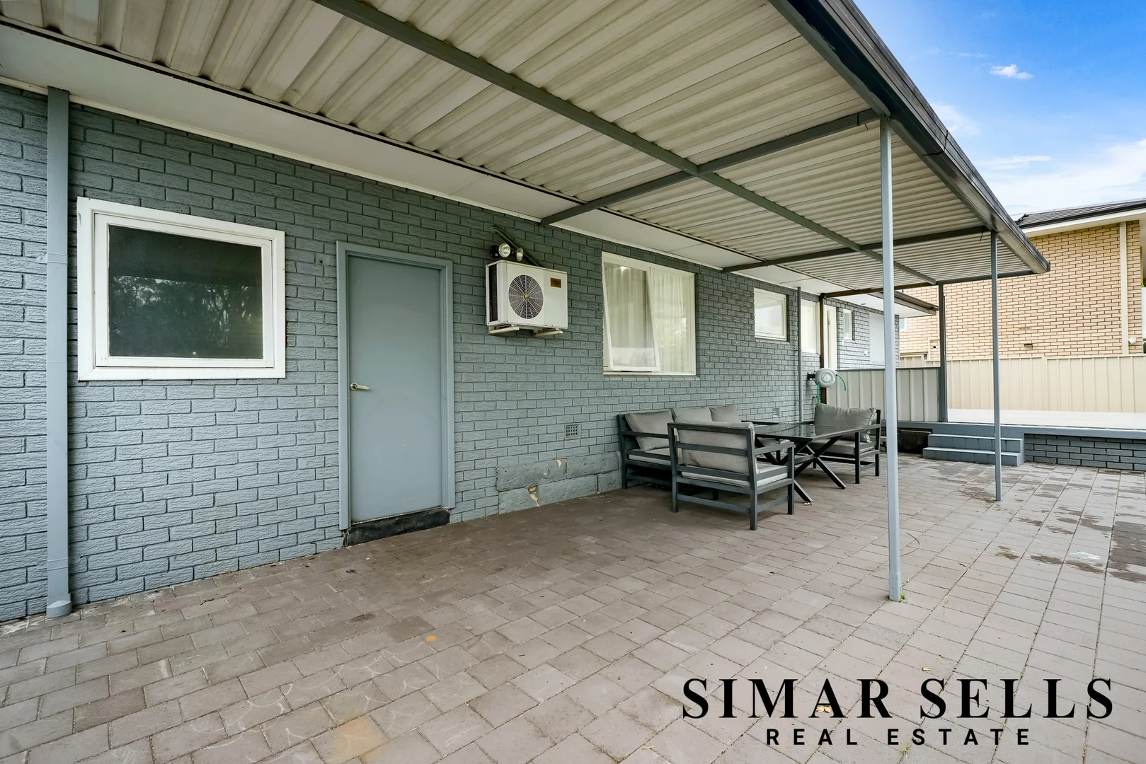 Additional image 15 of 173 Alexander Drive, Dianella WA 6059