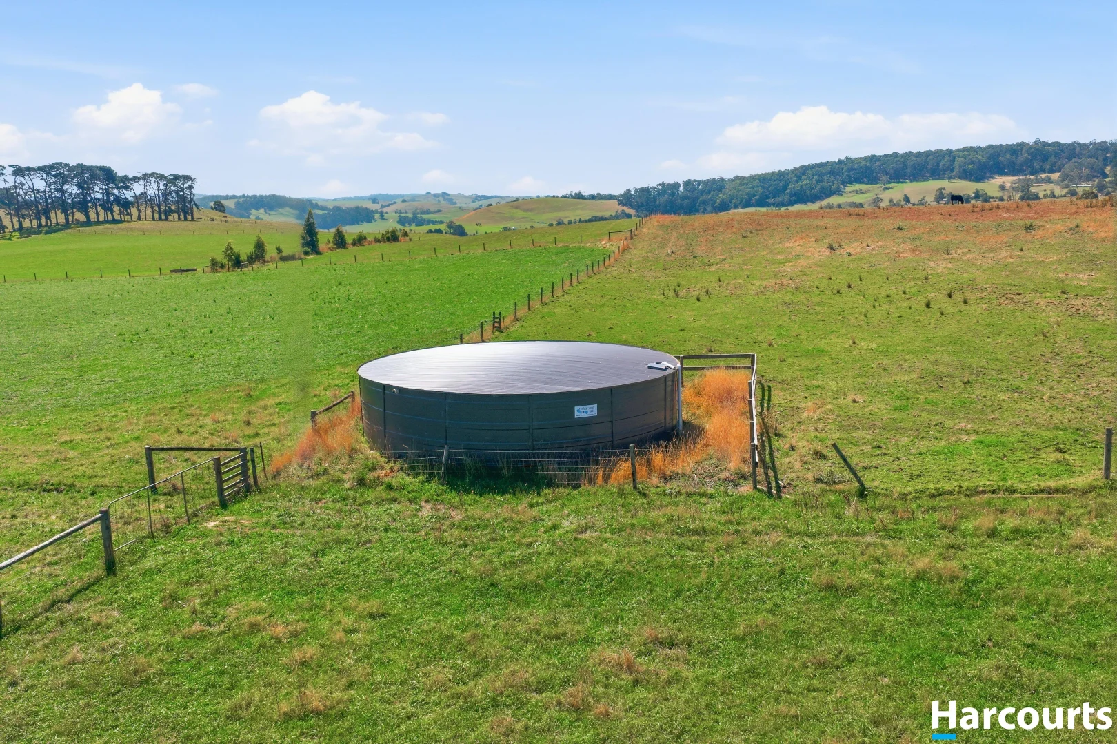 Additional image 14 of 8 Stubbers Lane, Mirboo North VIC 3871