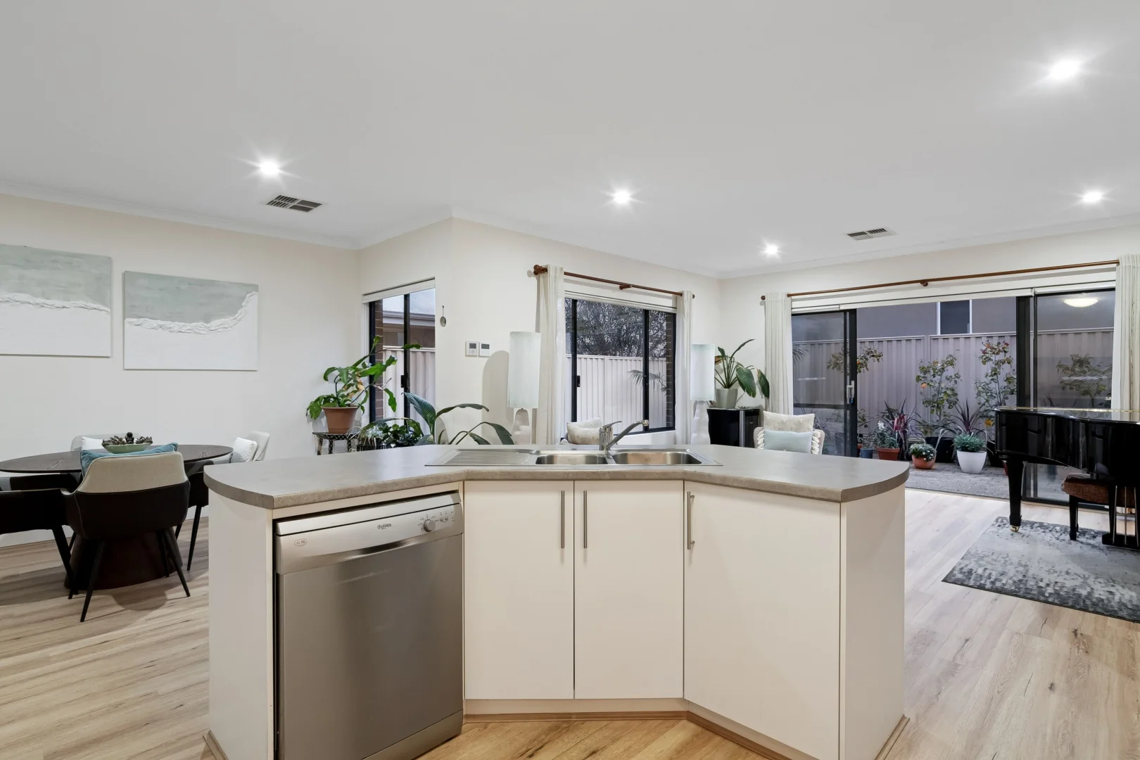 Additional image 9 of 1C Hardy Road, Bassendean WA 6054