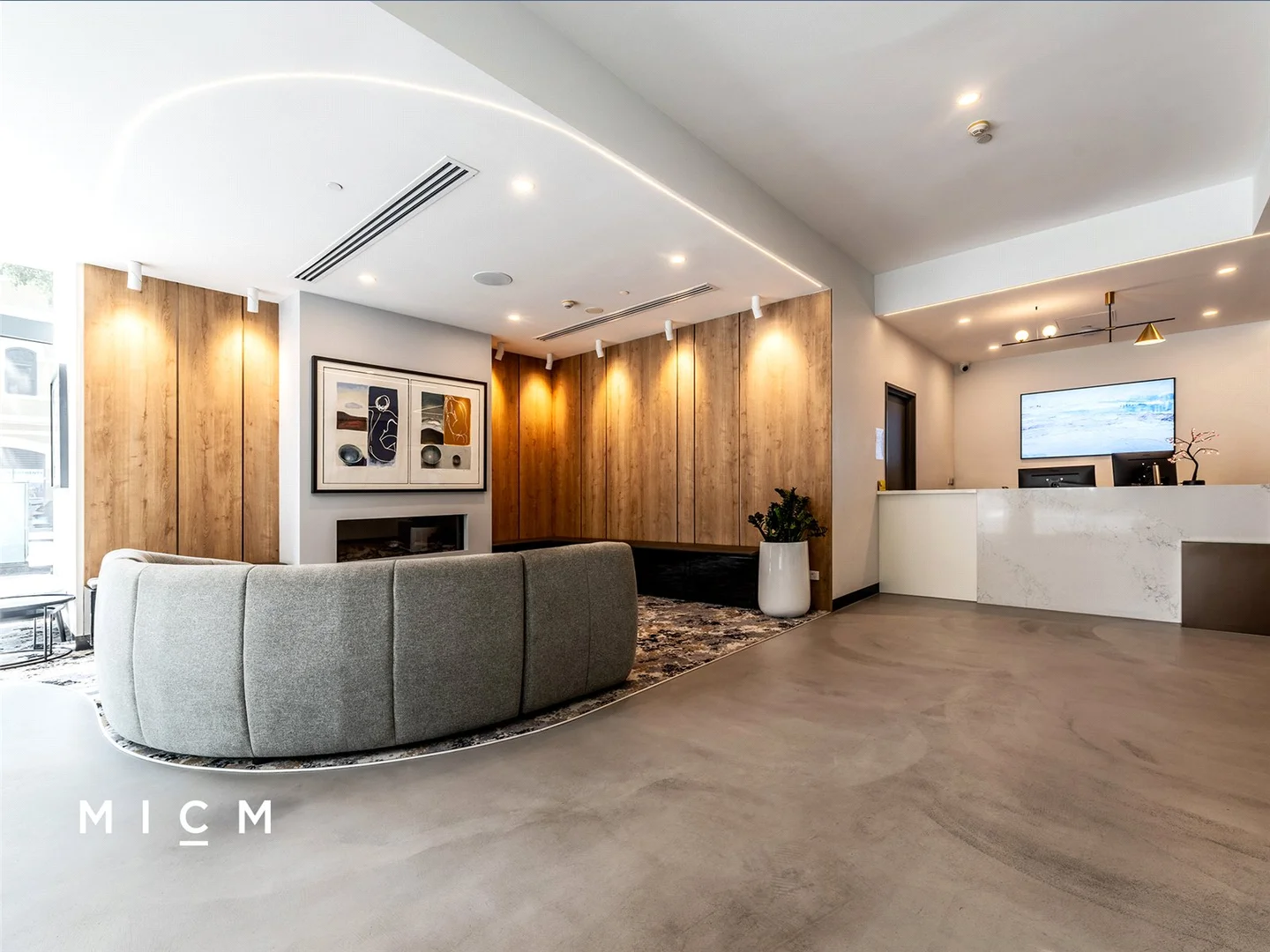 Additional image 10 of 1306/163 City Road, Southbank VIC 3006