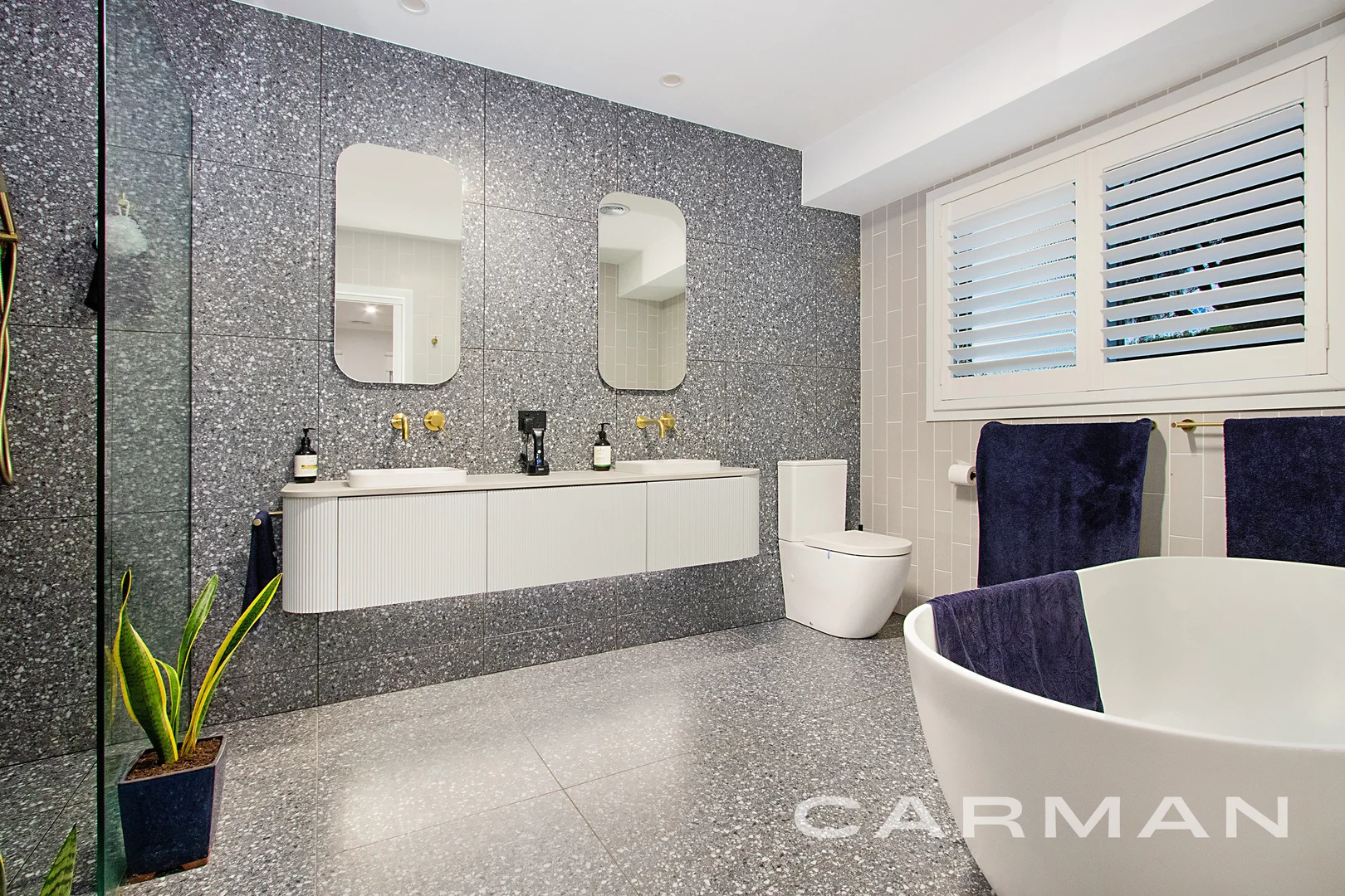 Additional image 13 of 7 Romany Court, Mount Martha VIC 3934