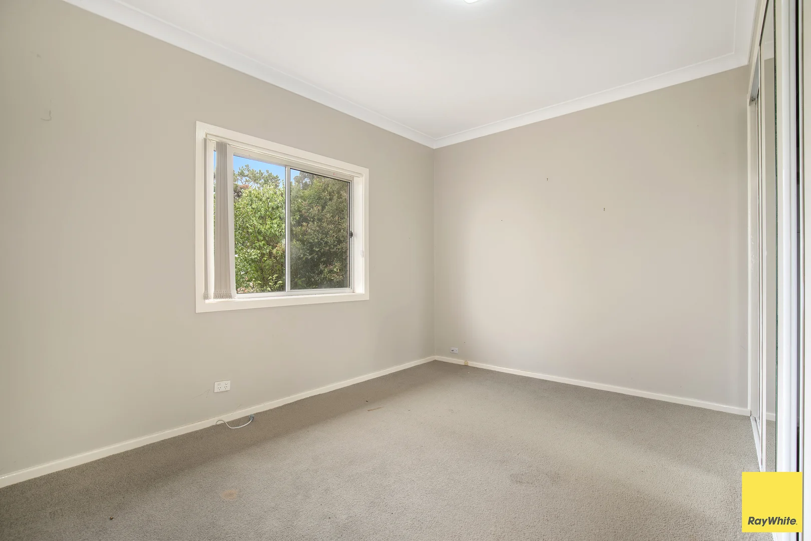 Additional image 8 of 74 Dumaresq Road, Armidale NSW 2350