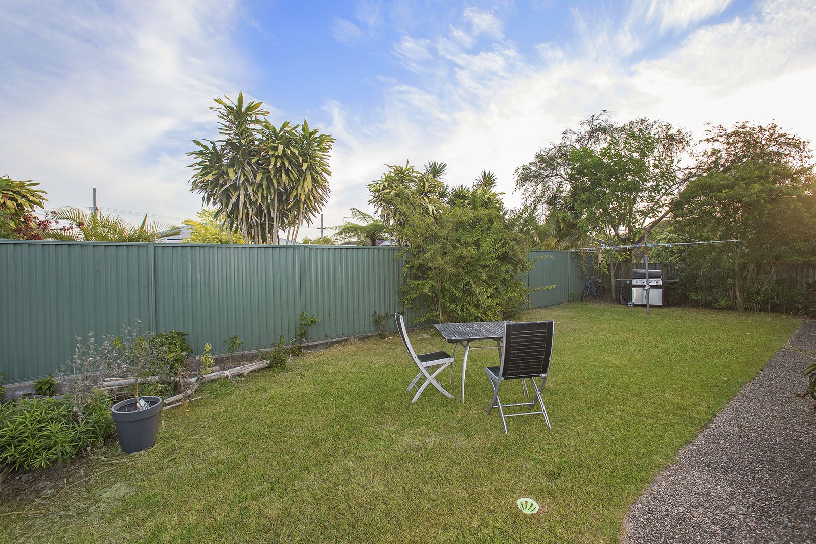 2/29 Surf Street, Kingscliff NSW 2487, Image 1