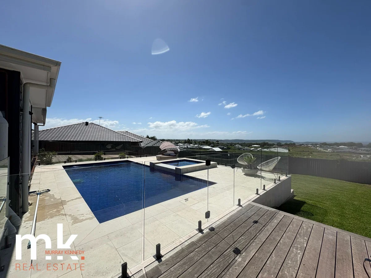 Additional image 14 of 9 Tarini Place, Tahmoor NSW 2573