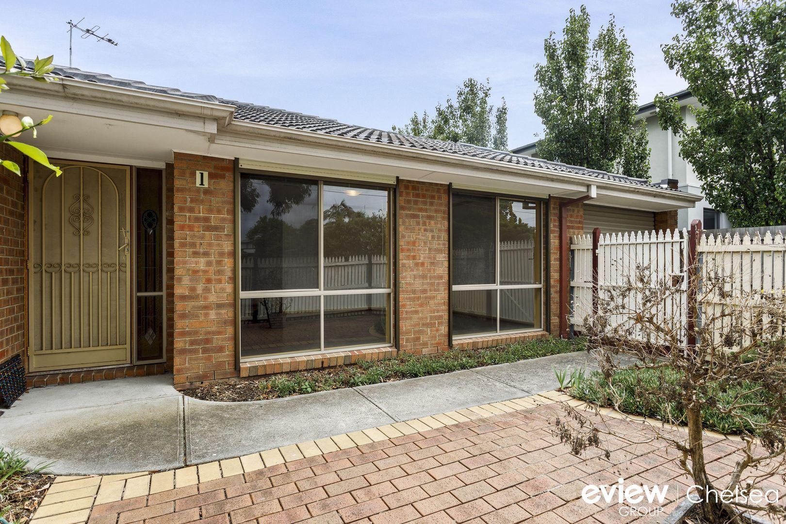 1/71 Embankment Grove, Chelsea VIC 3196, Image 1