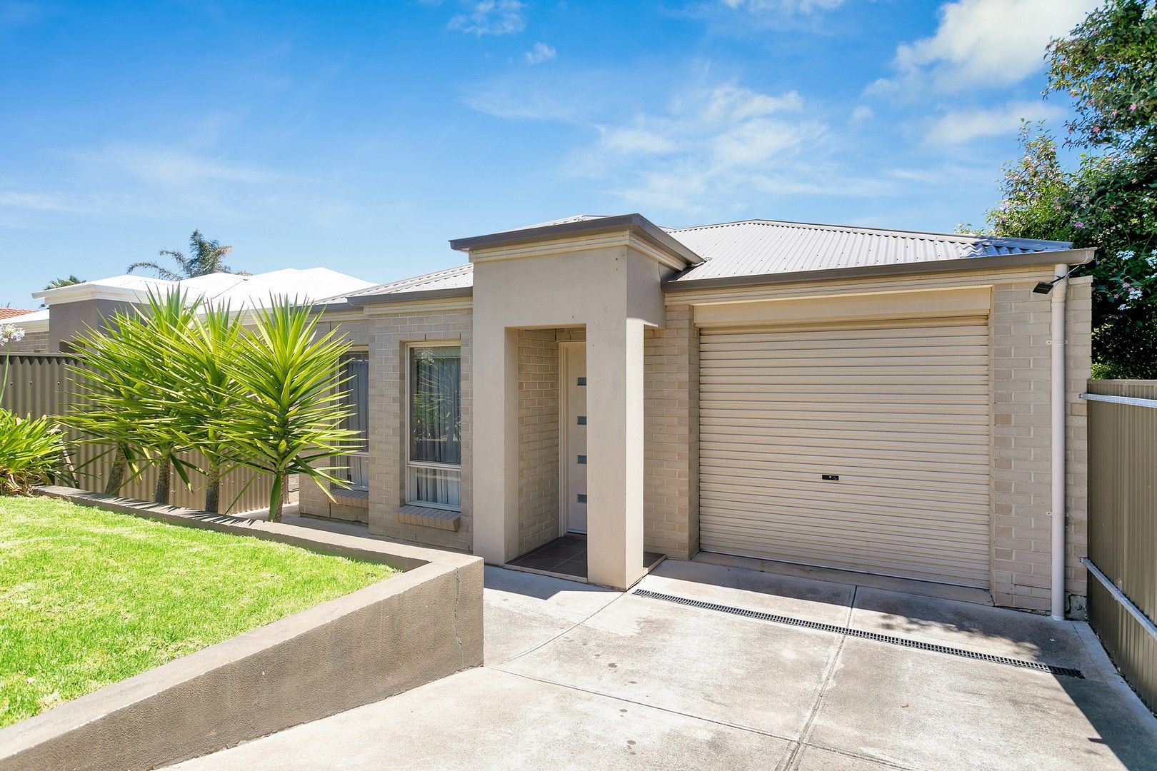 9a Taylor Terrace, Christies Beach SA 5165, Image 0