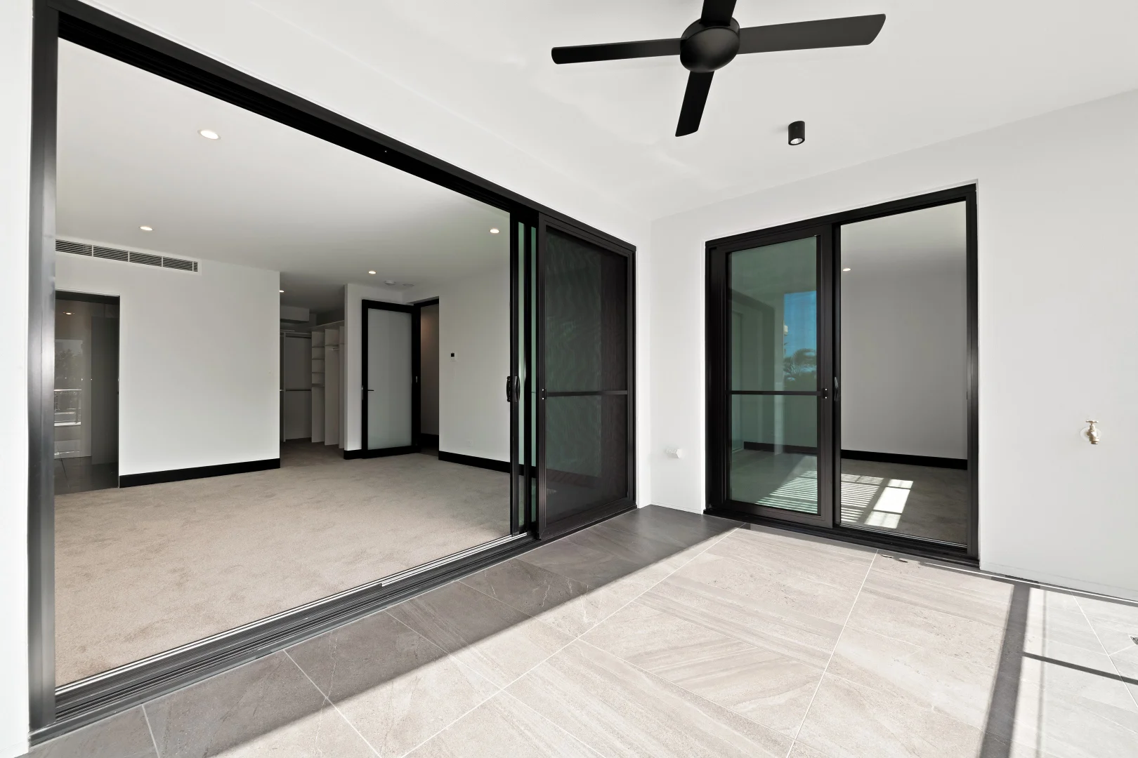 Additional image 6 of 1/3 Nelson Street, Golden Beach QLD 4551