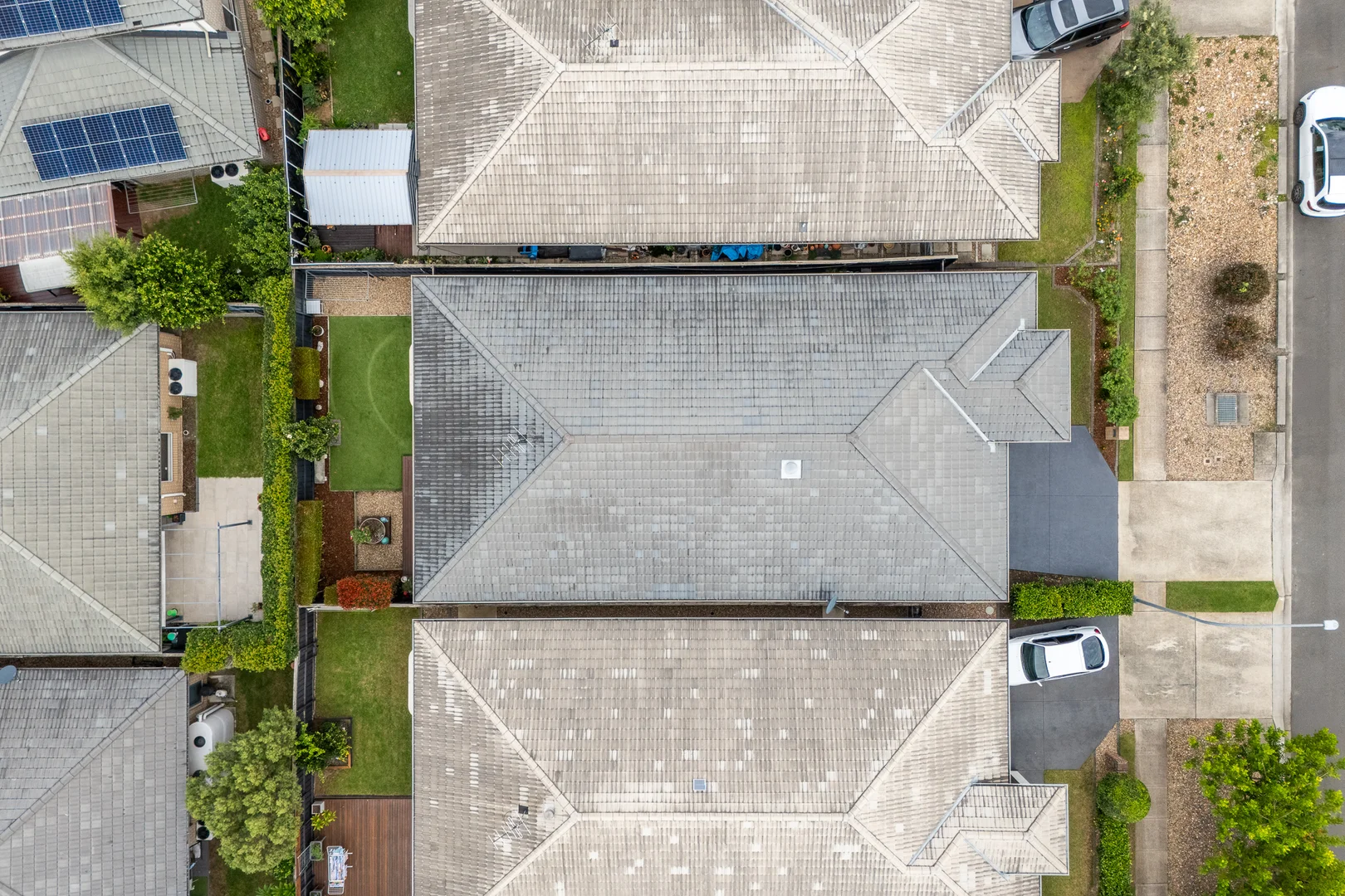 Additional image 19 of 7 Wallingat Road, North Kellyville NSW 2155