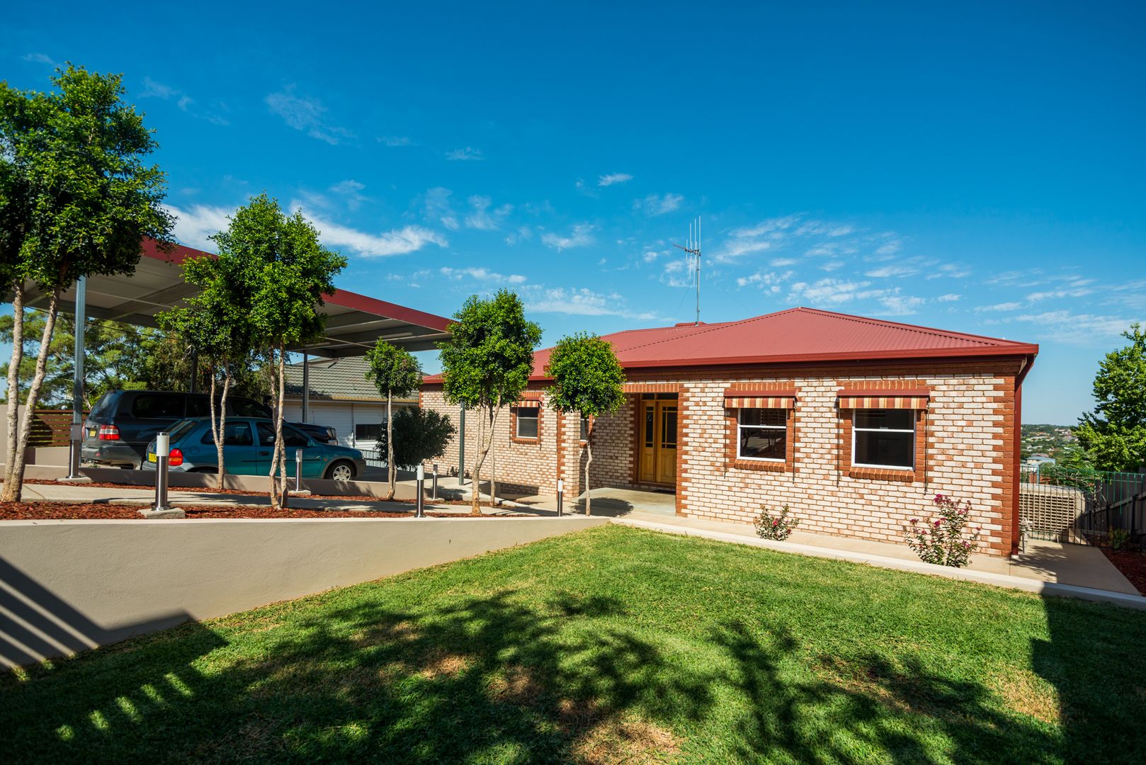 34 High Street, Parkes NSW 2870, Image 1