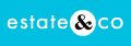 Estate & Co's logo