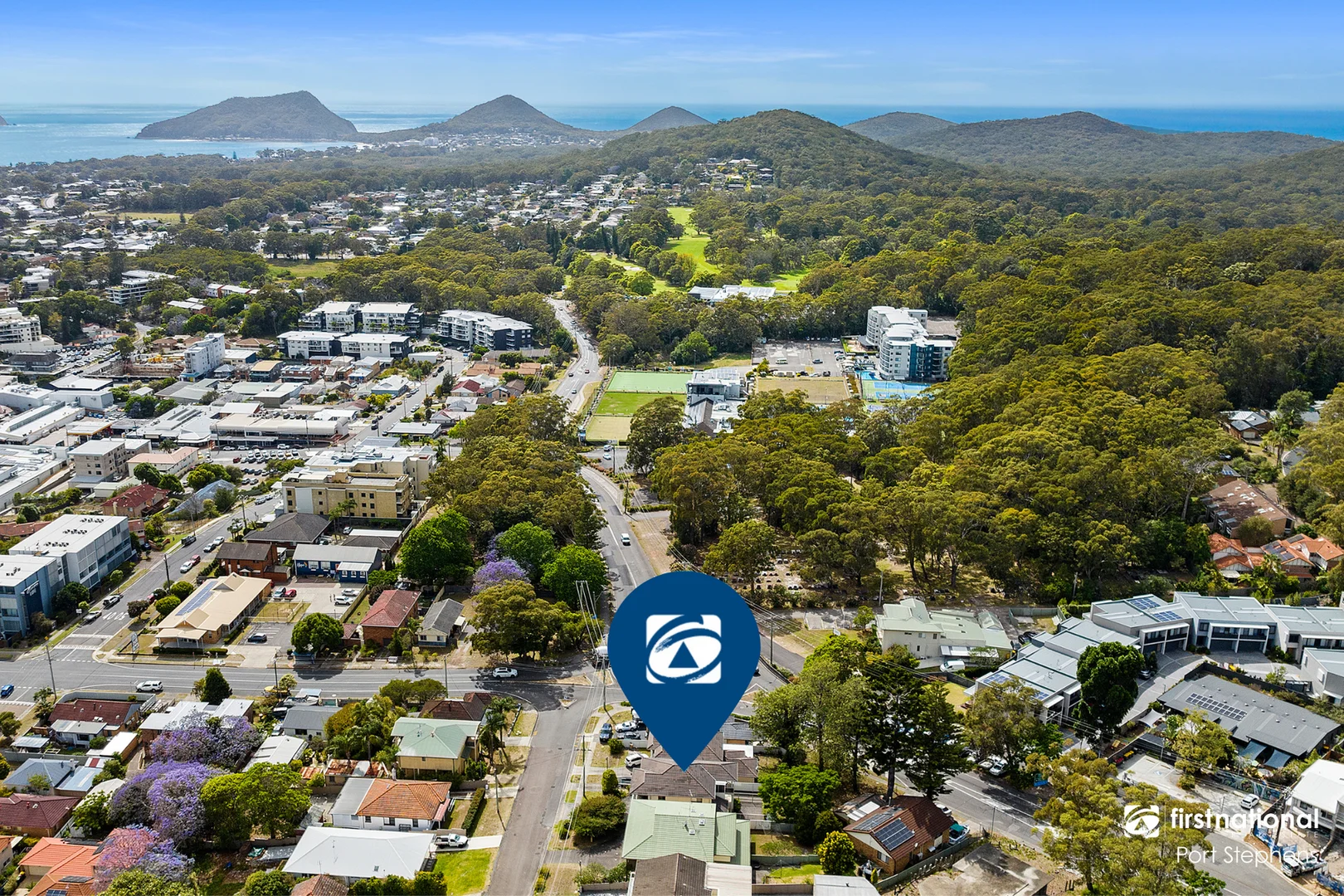 Additional image 19 of 2C Moorooba Crescent, Nelson Bay NSW 2315