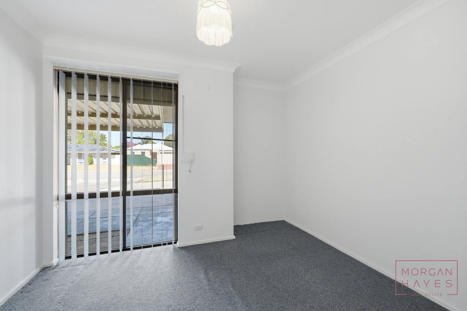 Additional image 15 of 10 Conifer Street, Maddington WA 6109