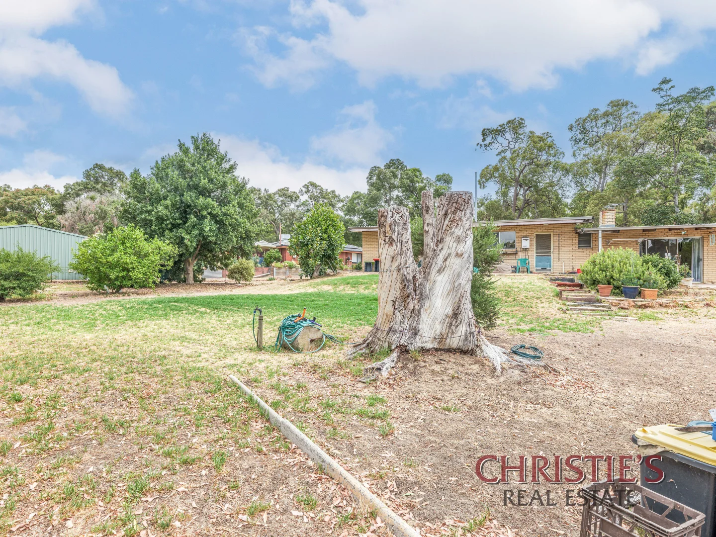 Additional image 15 of 26 Hefron Street, Mount Helena WA 6082