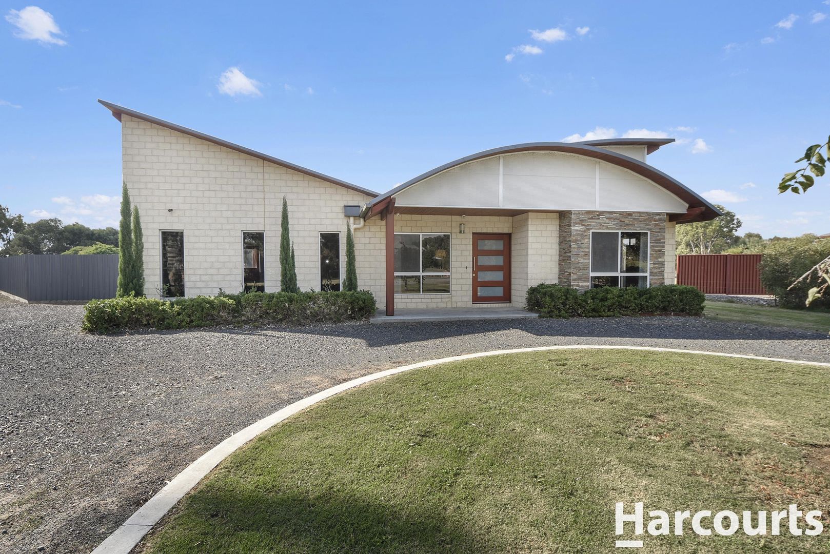 2 Tulgany Court, Haven VIC 3401, Image 1