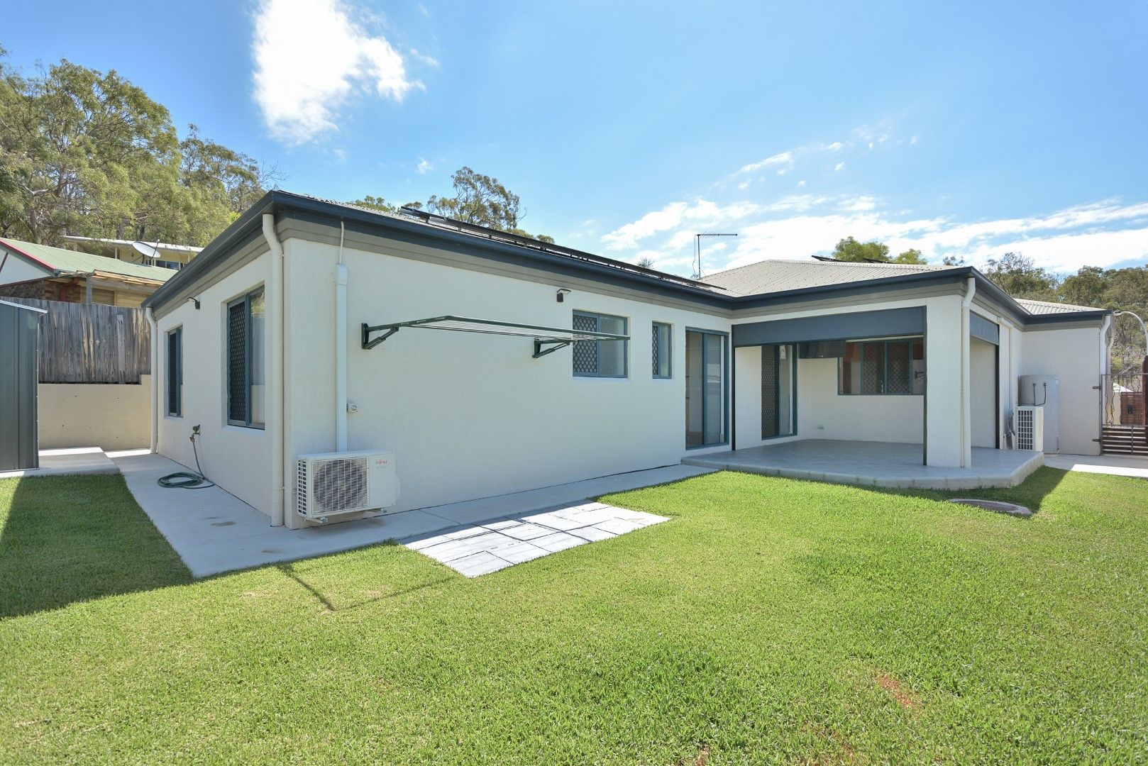 13 Forest Place, South Gladstone QLD 4680, Image 1