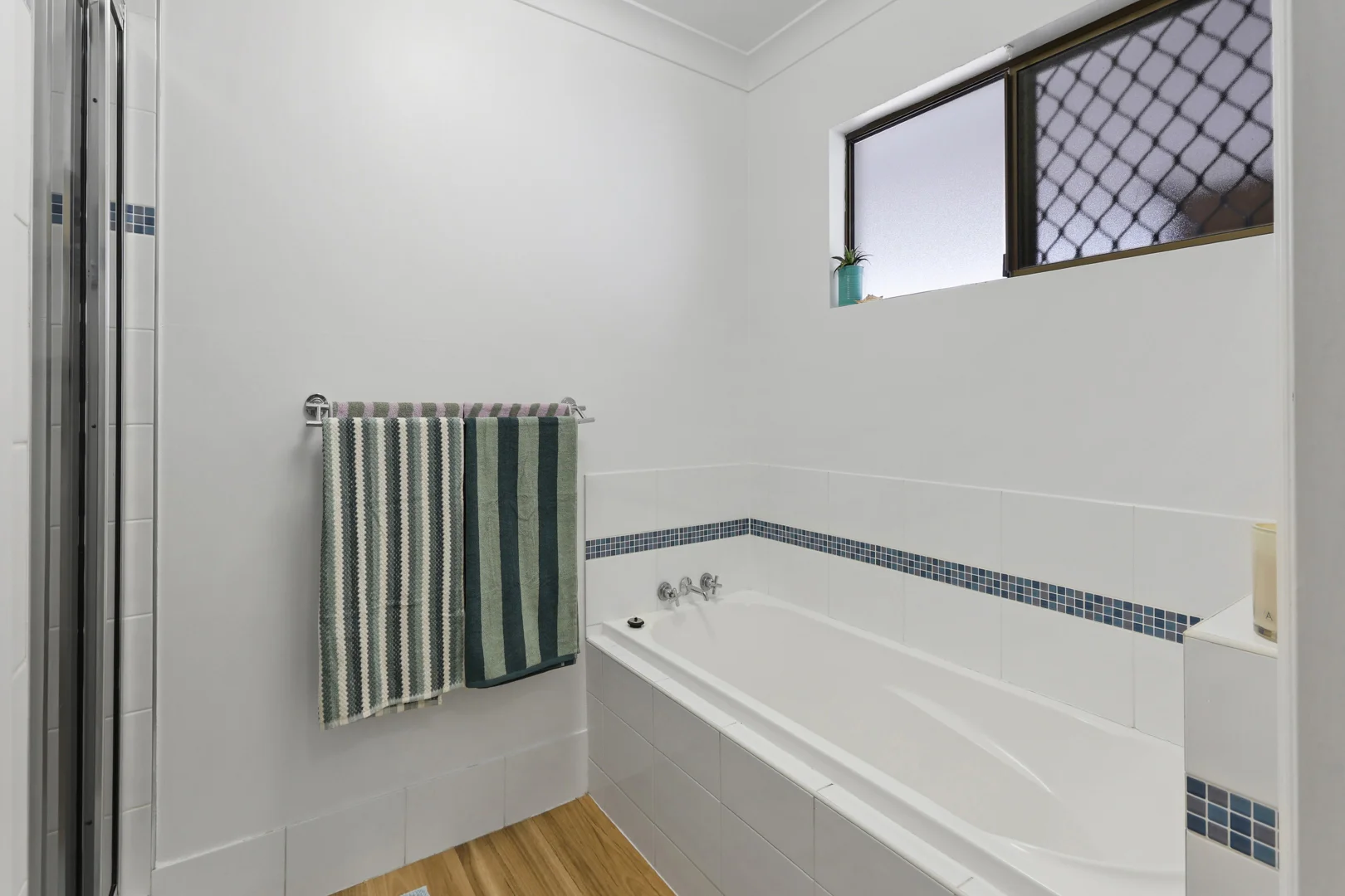 Additional image 9 of 41 Bucas Drive, Bucasia QLD 4750