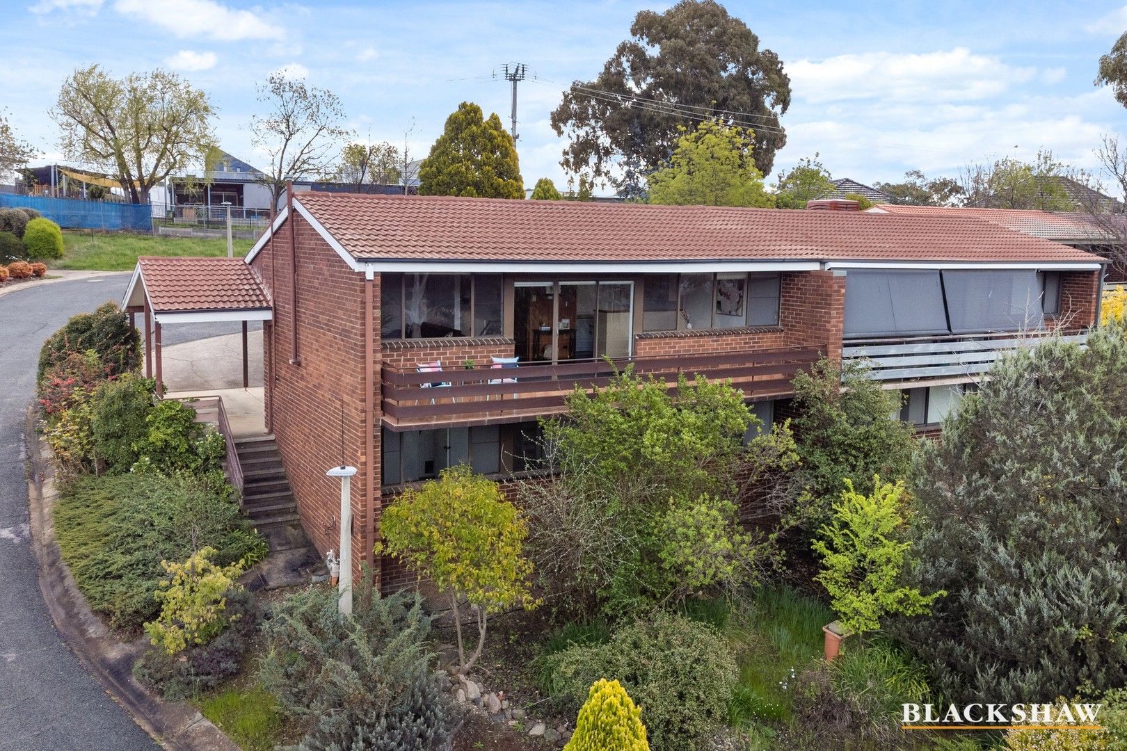 2 Joyce Place, Mawson ACT 2607, Image 0