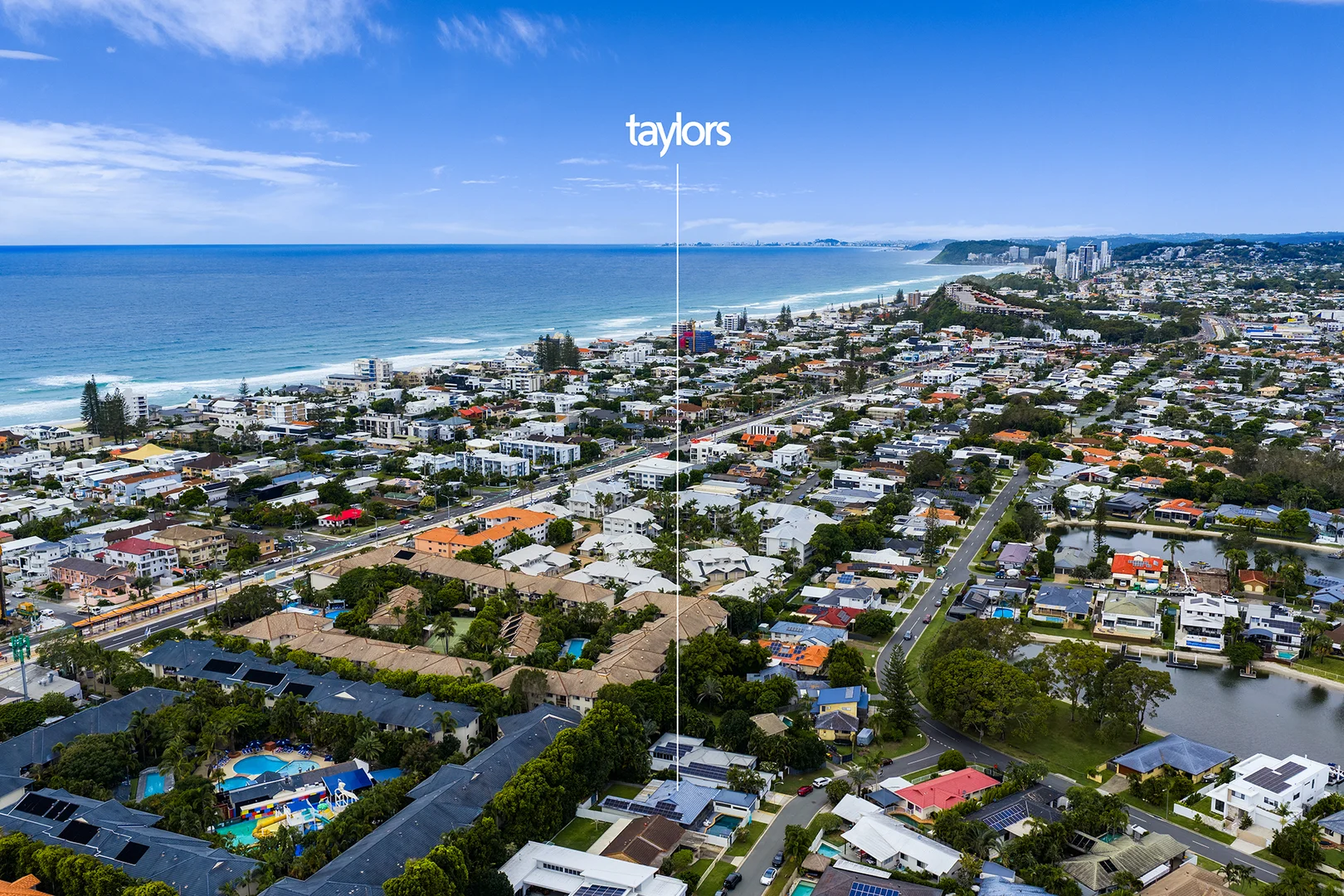 Additional image 16 of 7 Dame Patti Avenue, Mermaid Waters QLD 4218