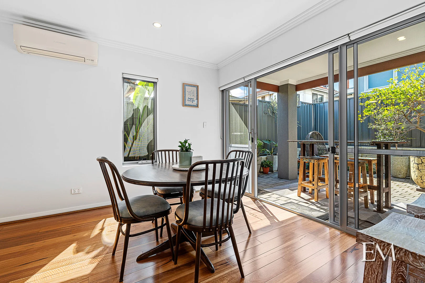 Additional image 7 of 77A Northstead Street, Scarborough WA 6019