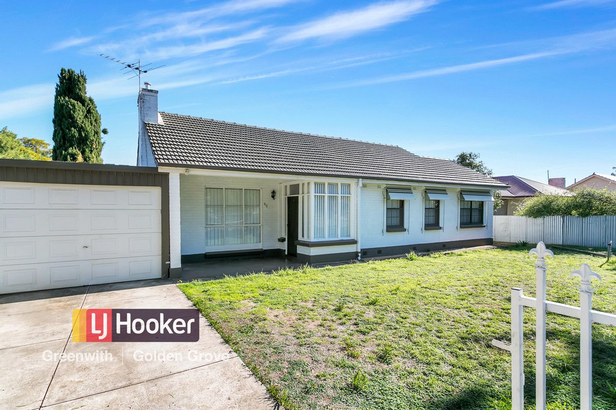 60 Haydown Road, Elizabeth Grove SA 5112, Image 0