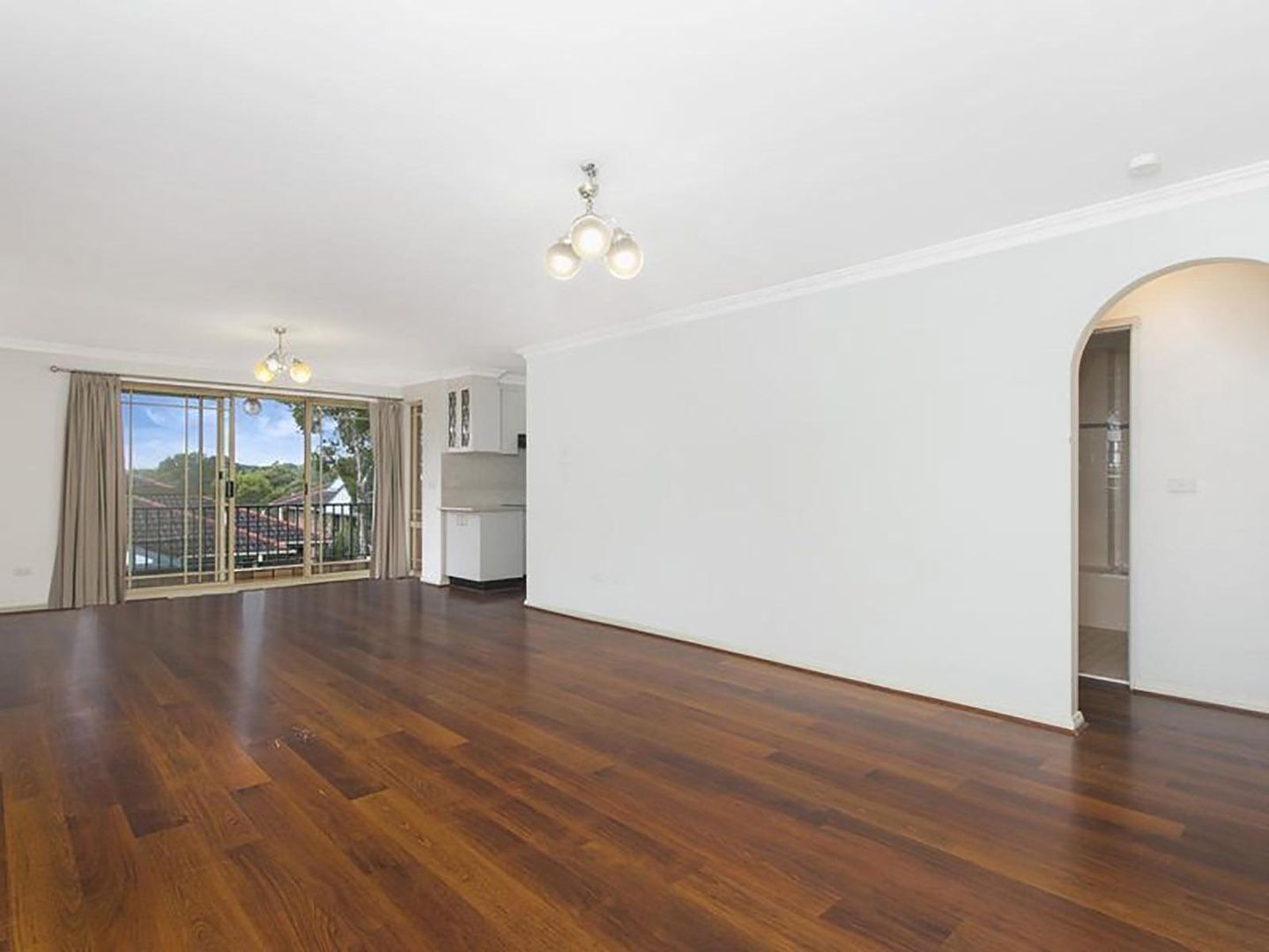 23/2 May Street, Hornsby NSW 2077, Image 2