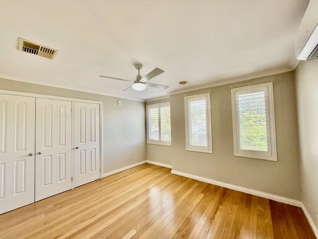 Additional image 12 of 1A Devon Drive, Blackburn North VIC 3130