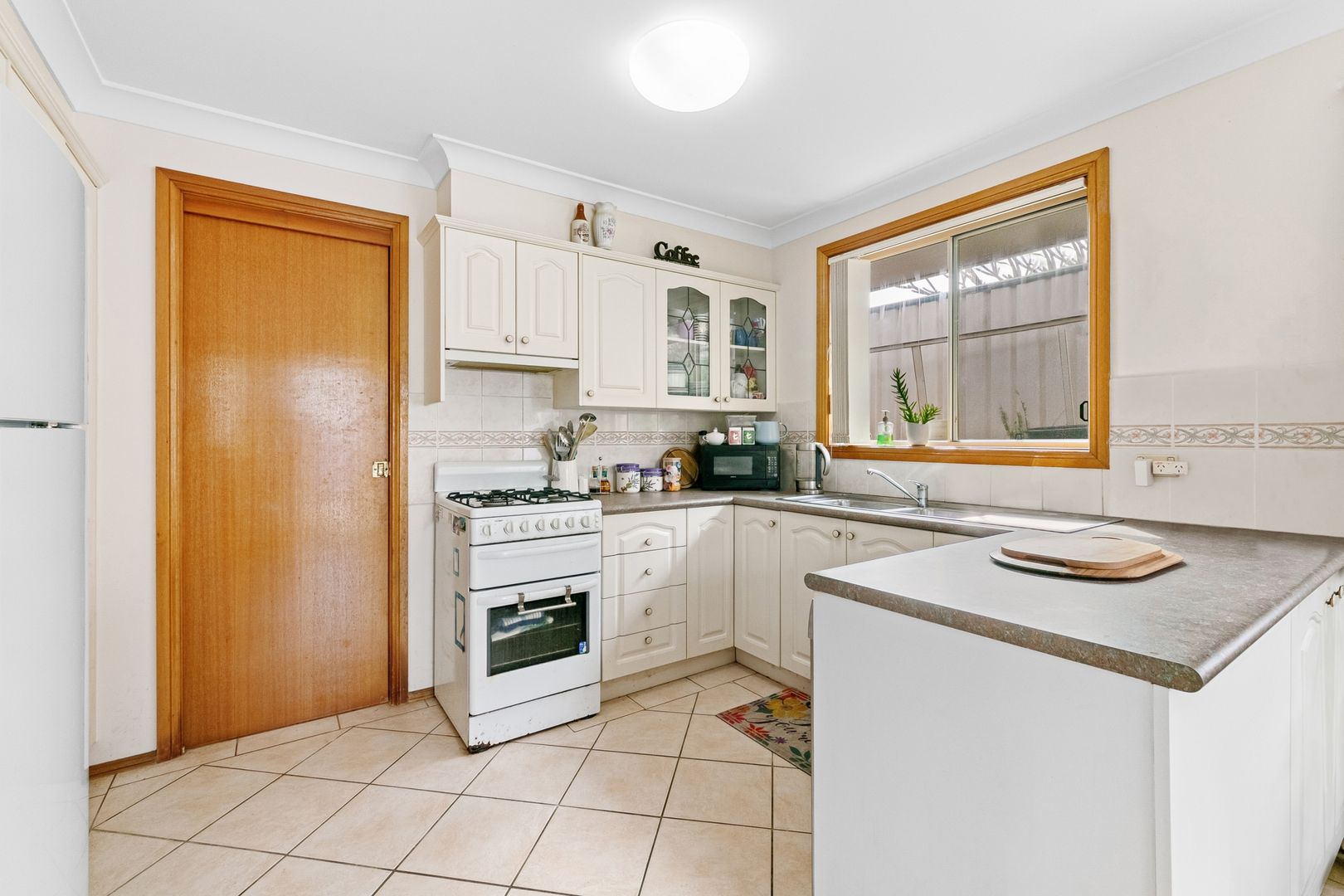 3/70-74 Victoria Road, Woy Woy NSW 2256, Image 2