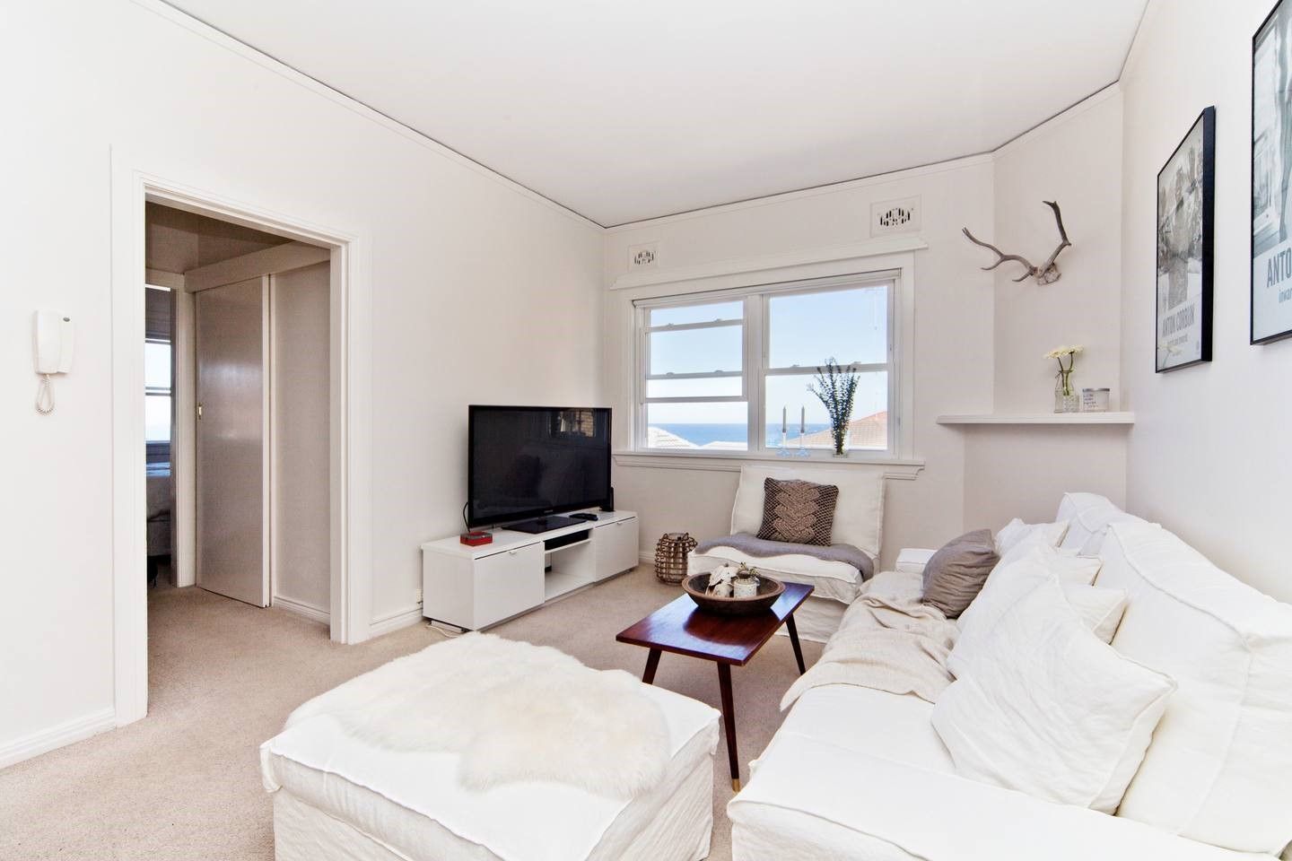 3/32 Dellview Street, Tamarama NSW 2026 Apartment For Rent Domain