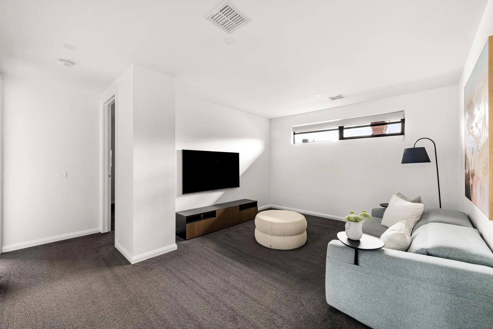 Additional image 9 of 240 Blyth Street, Brunswick East VIC 3057