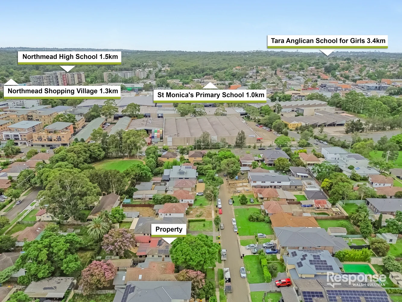 Additional image 17 of 15 Beaufort Street, Northmead NSW 2152