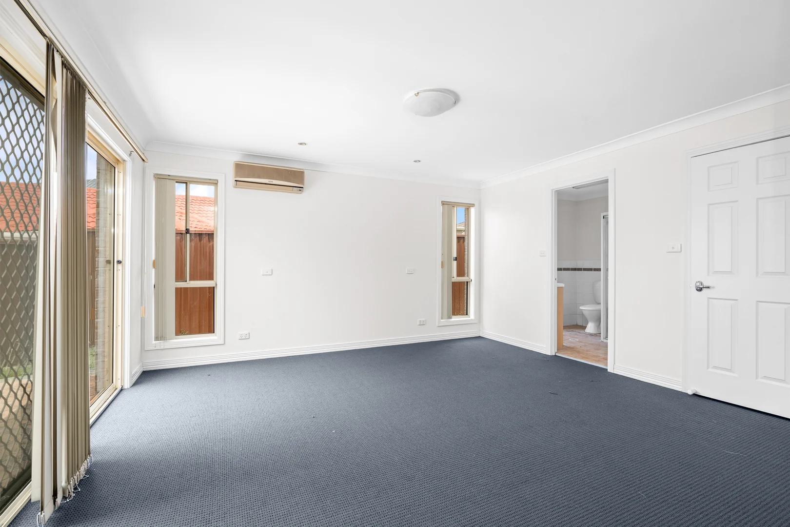 Additional image 2 of 13 Tullaroan Street, Kellyville Ridge NSW 2155