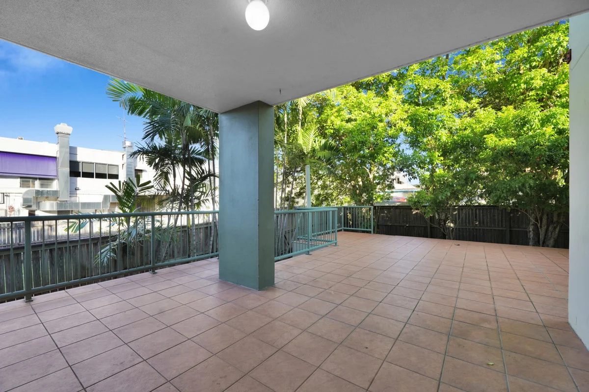 Additional image 2 of 6/6-8 White Street, Southport QLD 4215