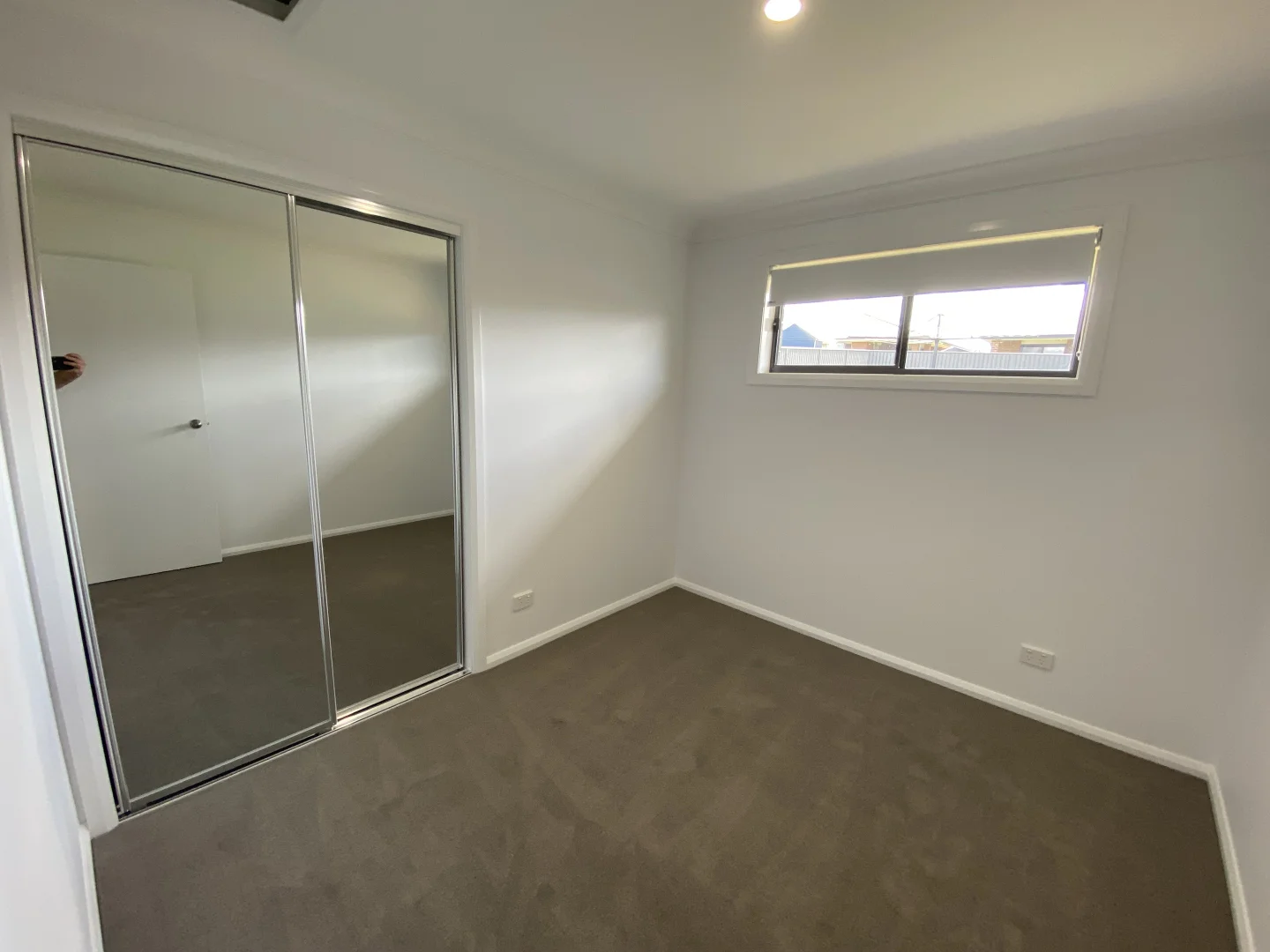 Additional image 6 of 2/21 Reginald Dr, Kootingal NSW 2352