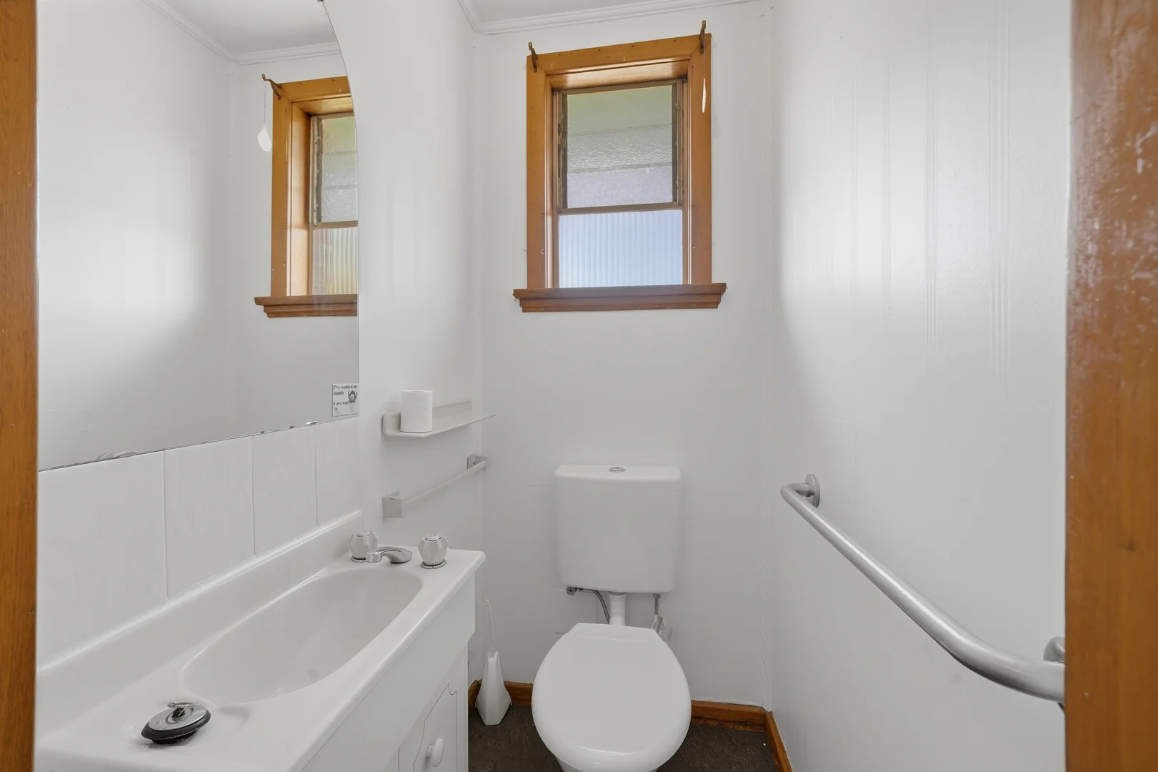 Additional image 10 of 11 Wilga Rd, Risdon Vale TAS 7016