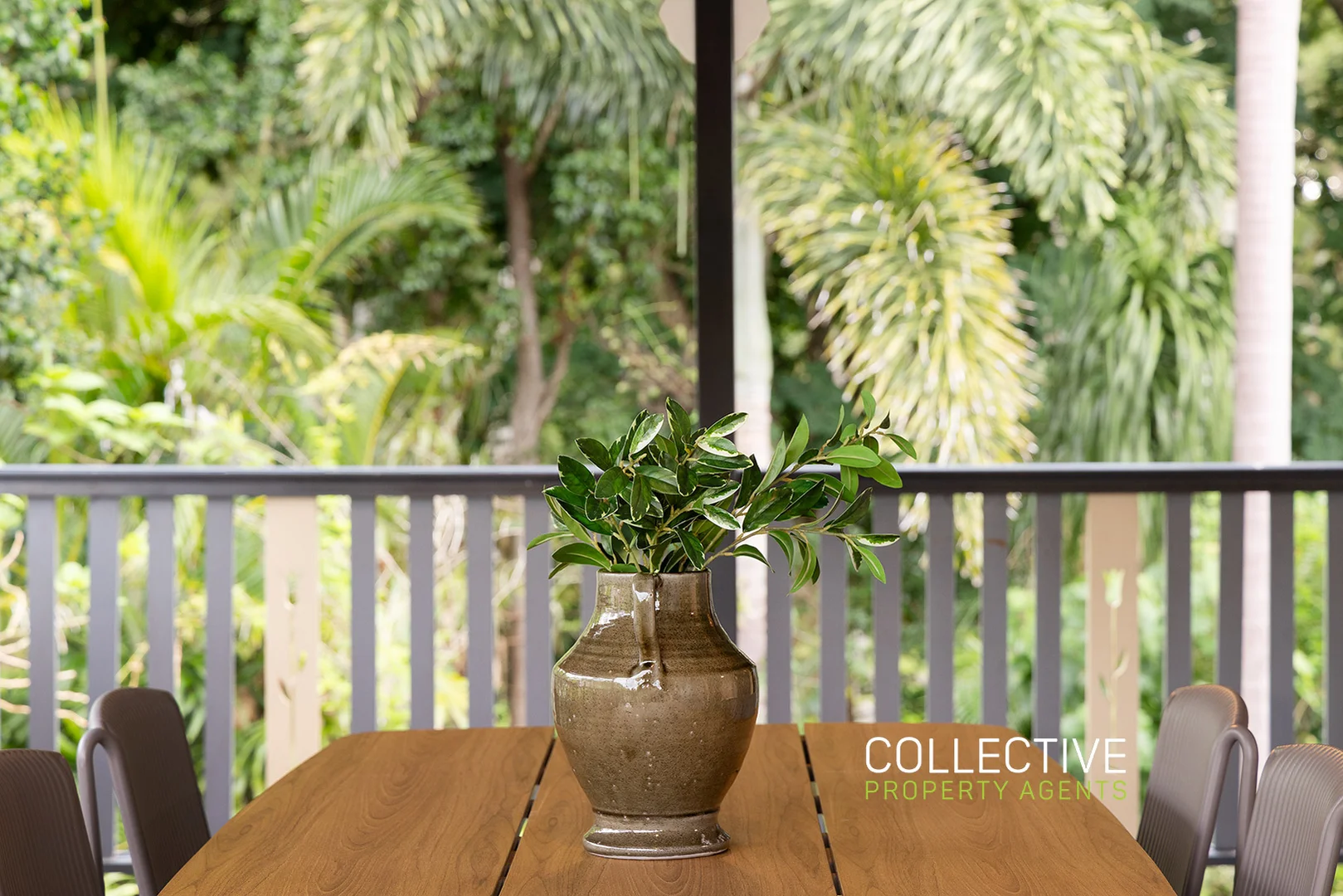 Additional image 14 of 19 Calala Drive, Strathpine QLD 4500