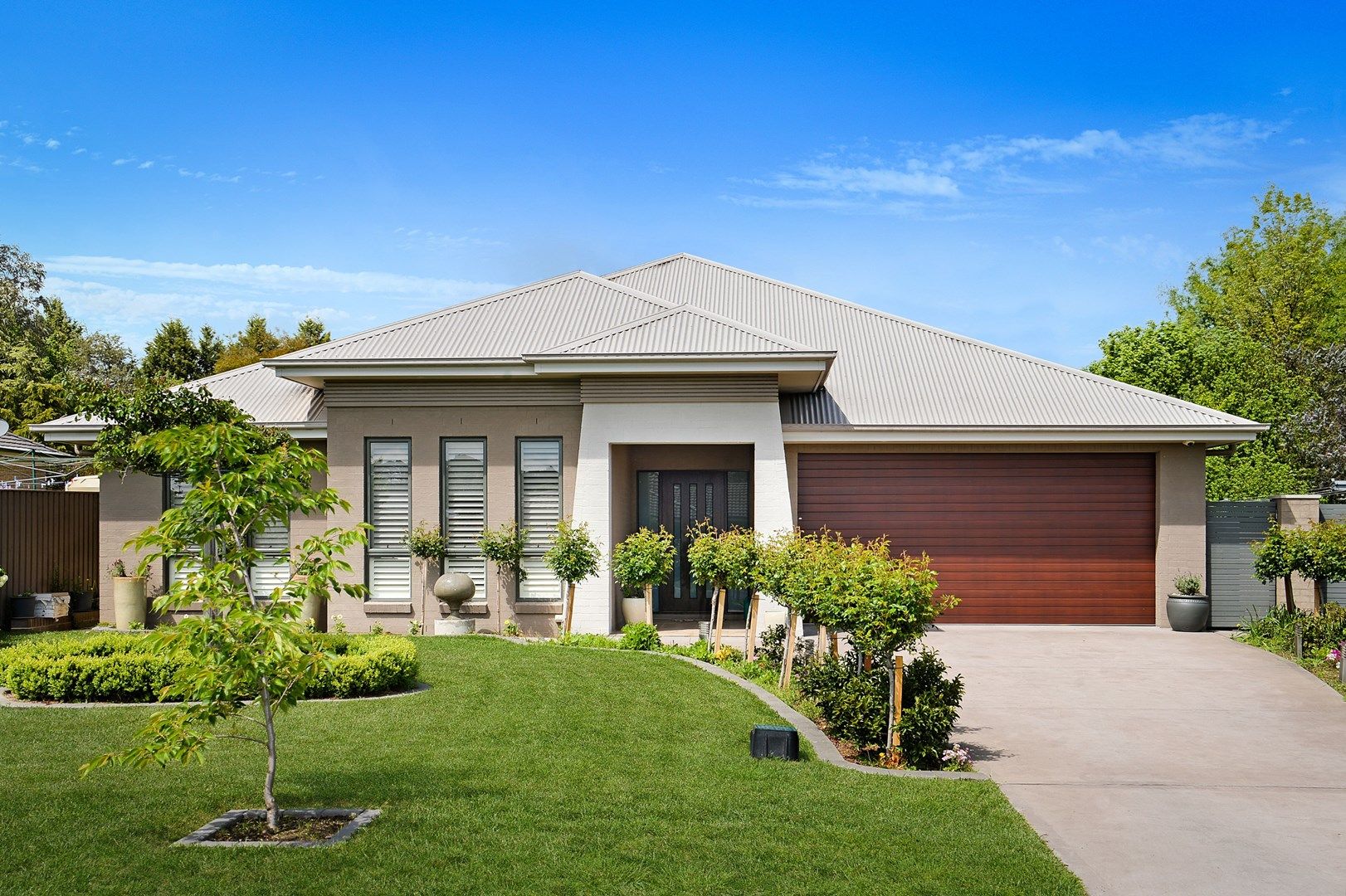 3 Roche Close, Moss Vale NSW 2577, Image 0